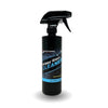 Grippy Glass Cleaner