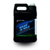 50% OFF GALLONS