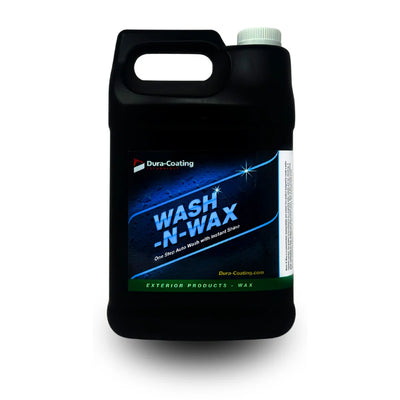 50% OFF GALLONS