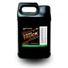 50% OFF GALLONS
