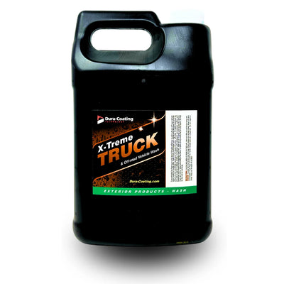 50% OFF GALLONS