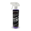 Showroom Finish Spray Detailer & Clay Luber- 16oz