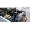 DURA-COATx Permanent Engine Bay Restorer Kit (Cleaner & Coating Included)