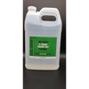 No Touch Engine Bay Cleaner 1 Gallon