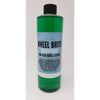 Wheel Brite Wheel Cleaner Concentrate