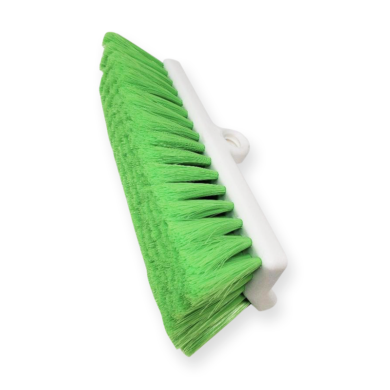Dual Surface Commercial Wash Brush