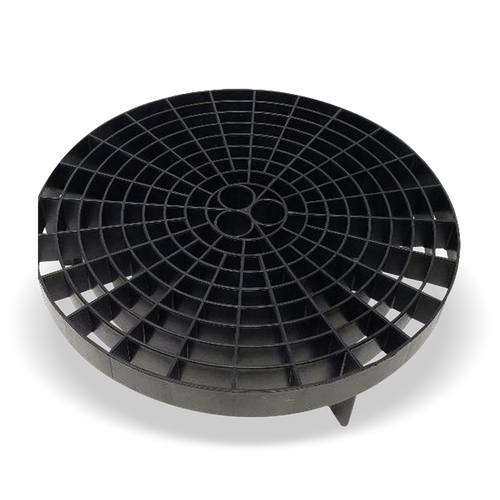 Car Detailing Degreaser Engine Bay Degreaser DuraCoating