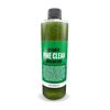 Pine Clean - Cleaner Degreaser Deodorizer