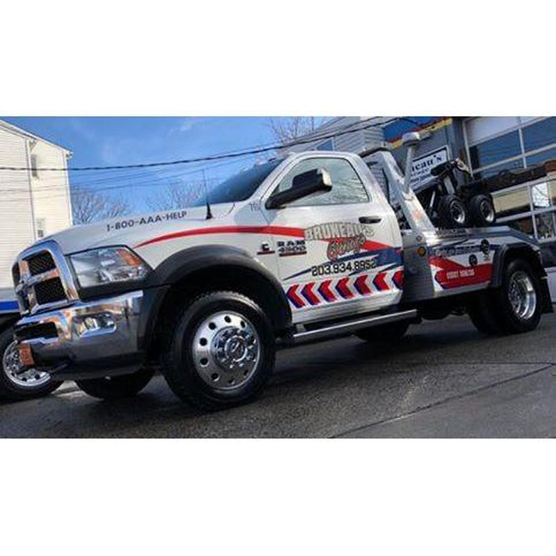 Blue Premium Metal Polish