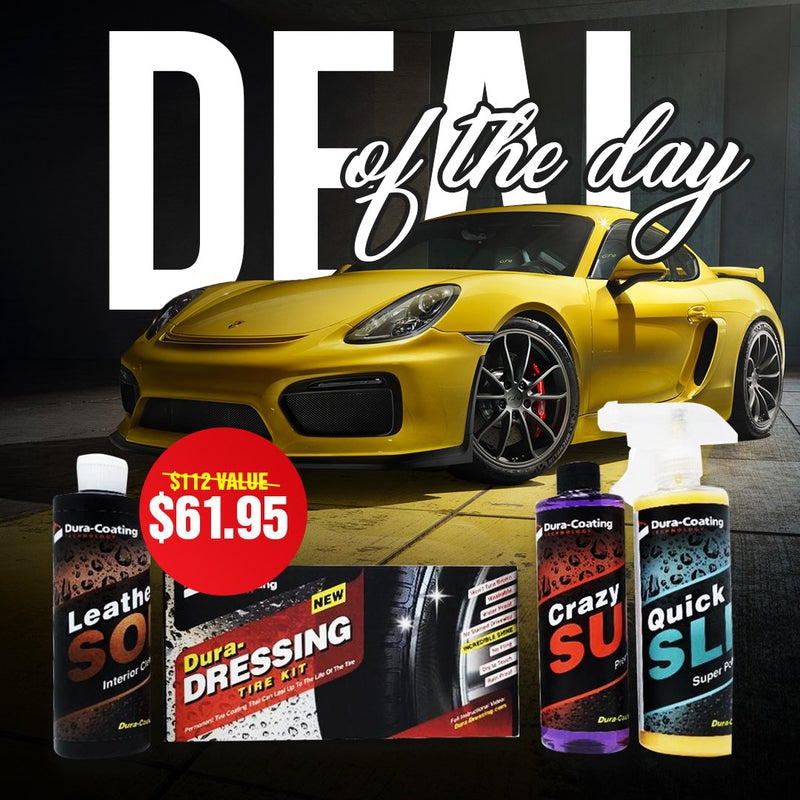 Bonus Pack #7 - 20% OFF WITH CODE