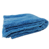Ultra Plush Edgeless Towel - 12 Pack